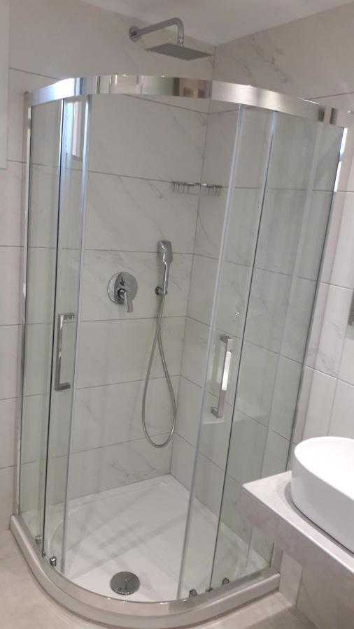 House Dilena Tsimtsiri Luxury Apartment 1 Limenaria  Eksteriør billede
