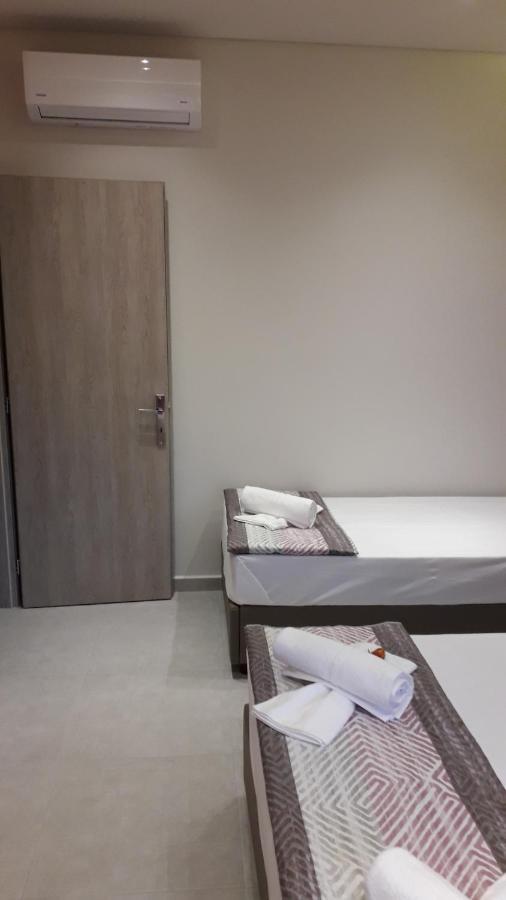House Dilena Tsimtsiri Luxury Apartment 1 Limenaria  Eksteriør billede