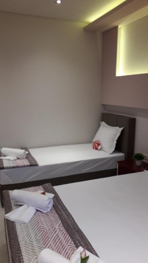 House Dilena Tsimtsiri Luxury Apartment 1 Limenaria  Eksteriør billede